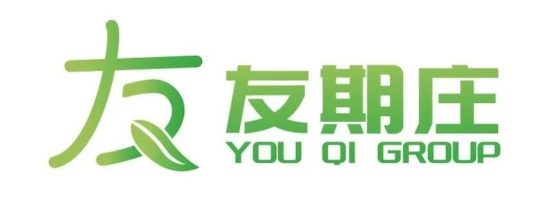 苏州友期庄集团